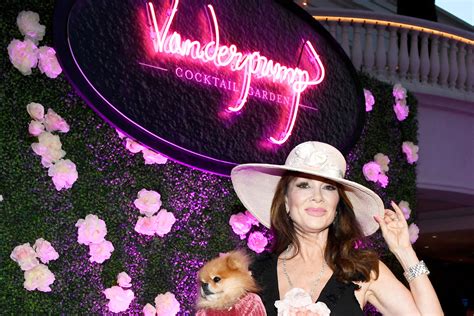 sur lisa vanderpump restaurant